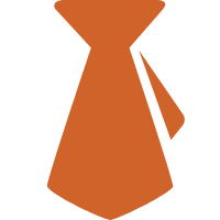 免費試吃，滿意再學